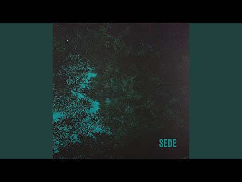 Sede
