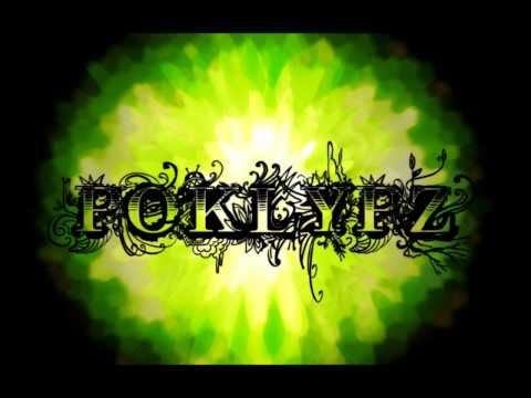 PokLypz - Ninjaphile UNFIN