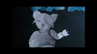 Die gescheiterte Existenz &amp; Wutpustel - Kriegslust (warum?)