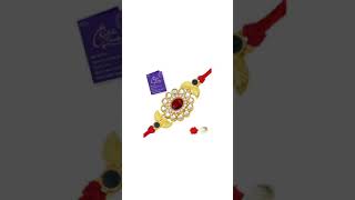 Great deal of rakshabandhan on Amazon