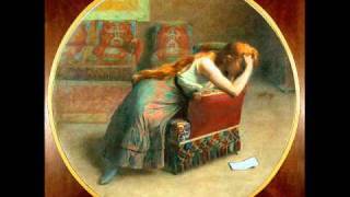 WHEN SUNNY GETS BLUE By Marvin Fisher and Jack Segal