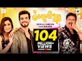 Kumar Sanu & Aastha Gill: Saawariya | Arjun Bijlani | Official Video | Latest Dance Song 2021 Kumar Sanu & Aastha Gill: Saawariya | Arjun Bijlani | Official Video | Latest Dance Song 2021