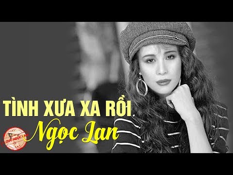 Thể hiện bởi Ngọc Lan
