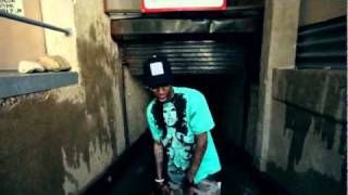 Wiz Khalifa - The Statement [Official Video]