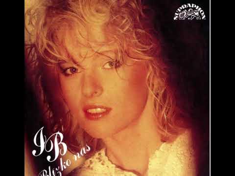 Iveta Bartošová-Když láska schází Karaoke