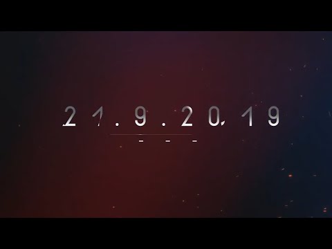 Kuortane tiedottaa - Uudet tuulet puhaltavat