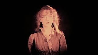 HASHTAG l Caroline Romano Video