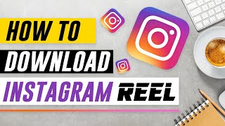 Download lagu How to download Instagram reels | Download Instagram reels mp3 Download lagu How to download Instagram reels | Download Instagram reels mp3
