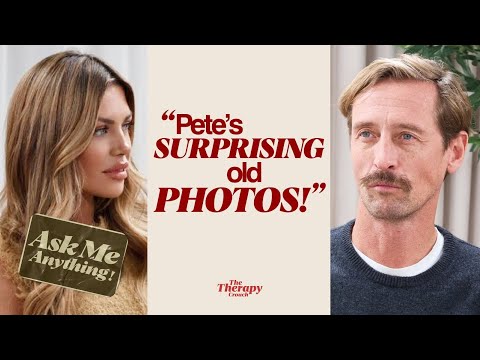 90s Nostalgia Road Trips, Crouchy’s ‘Unexpected’ Teammate & Is Stranger Things Actually Overrated?