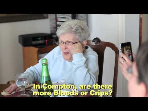 HJA in USA- CHARLESTON, WV