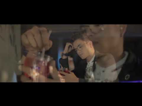 David Iztambul Feat Nabile Moure - Mainan Cinto [Lagu Minang Duet Terpopuler]