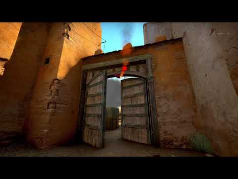 EPIC CIS League Spring 2021. Day 7. Highlights