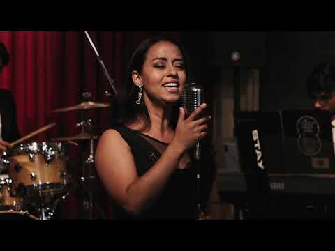 Sou Teu Anjo - música para casamento