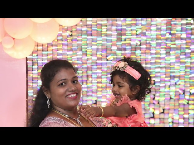 Judge.me YouTube video placeholder