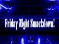 Friday Night Smackdown 2/6/15 