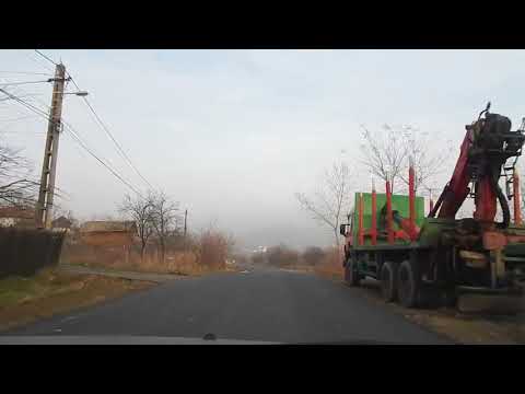 Bălănești/Cozieni/Buzău