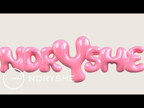 Albërie Hadërgjonaj në “Ndryshe”! Një intervistë për të mos u humbur…