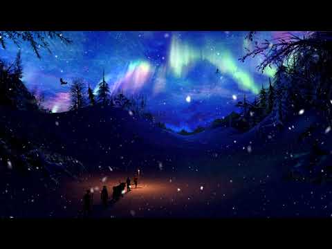 The Elder Scrolls V: Skyrim - Ancient Stones Extended