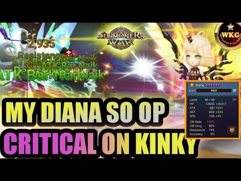 BE CHAMP IN COMMUNITY TOURNAMENT SFOX WITH DIANA