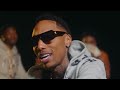 Rubberband OG 30 Day Straight Official Music Video