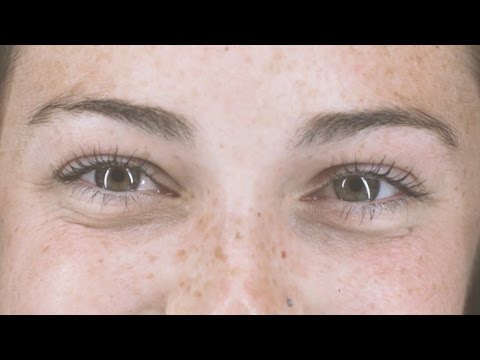 M83 - Moonchild