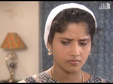 Episode 118: Aasai Tamil TV Serial - AVM Productions