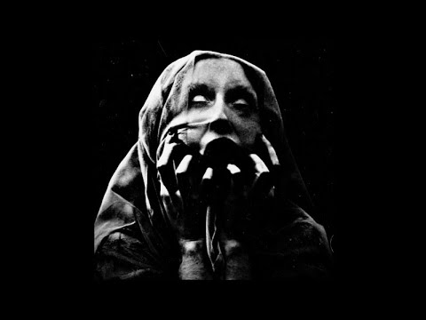 (FREE) Dark Boom Bap Type Beat - "PARANOIA"