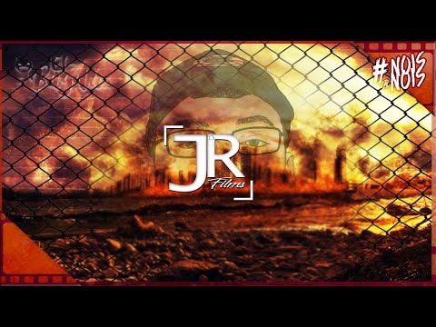 PRETO MILIONÁRIO - MC LUKINHAS LT