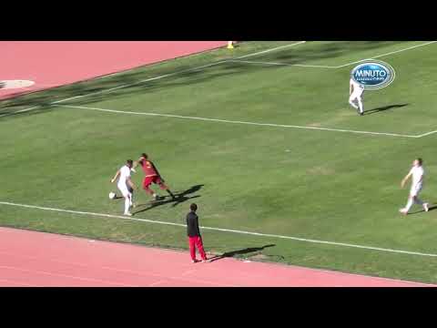 RESUMEN DEL PARTIDO: REAL POTOSÍ VENCIÓ A CDT REAL ORURO POR 2 A 0