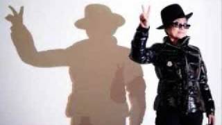 Dar Williams I Won&#39;t Be Your Yoko Ono