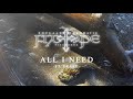 Popcaan ALL I NEED Feat Drake Official Audio