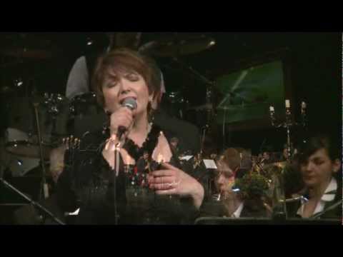 Gradska glazba Zadar i Zorica Kondža - Sine vrati se