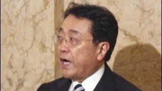 日本に迫る“ナフサ危機”…政府が備蓄を検討した本当の理由とは？⚠️🇯🇵#ナフサ #日本経済 #経済ニュース #中東情勢 #ホルムズ海峡 #経済安全保障 #石油化学 #日本 #最新ニュ