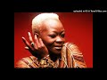 Best Of Brenda Fassie[Mixtape By Dj Washy Mixmaster]
