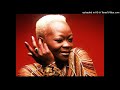 Best Of Brenda Fassie Mixtape By Dj Washy Mixmaster