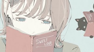 - 角砂糖 feat.Xeno (Short Lyric Video) - 鳥籠の中で僕たちは、