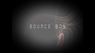 bounce boy