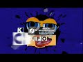 Mega Death Ding Csupo