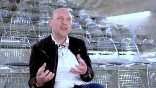 Beton. Für große Ideen. Konzerthaus Blaibach - Preview #3