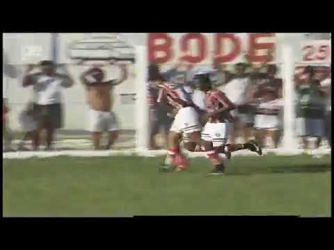 Serra 2 x 1 Mimosense   1997