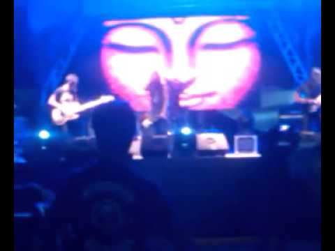 The shadows Nepal Buddha Nepalko at Jawalakhel 23,April 2016