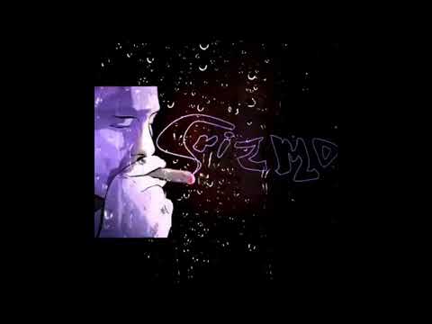 Crizmo - das verlorene Schaf