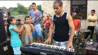 Cigansky Talent Cigansky Talent