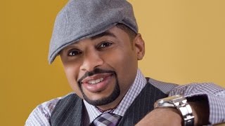 MIGHTY GOD SMOKIE NORFUL By EydelyWorshipLivingGodChannel