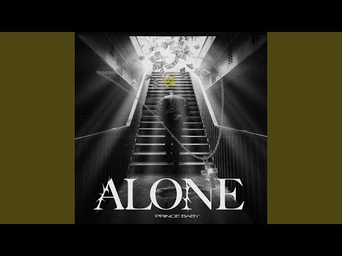 Ora Che (feat. 16 Grams) (Radio Edit)