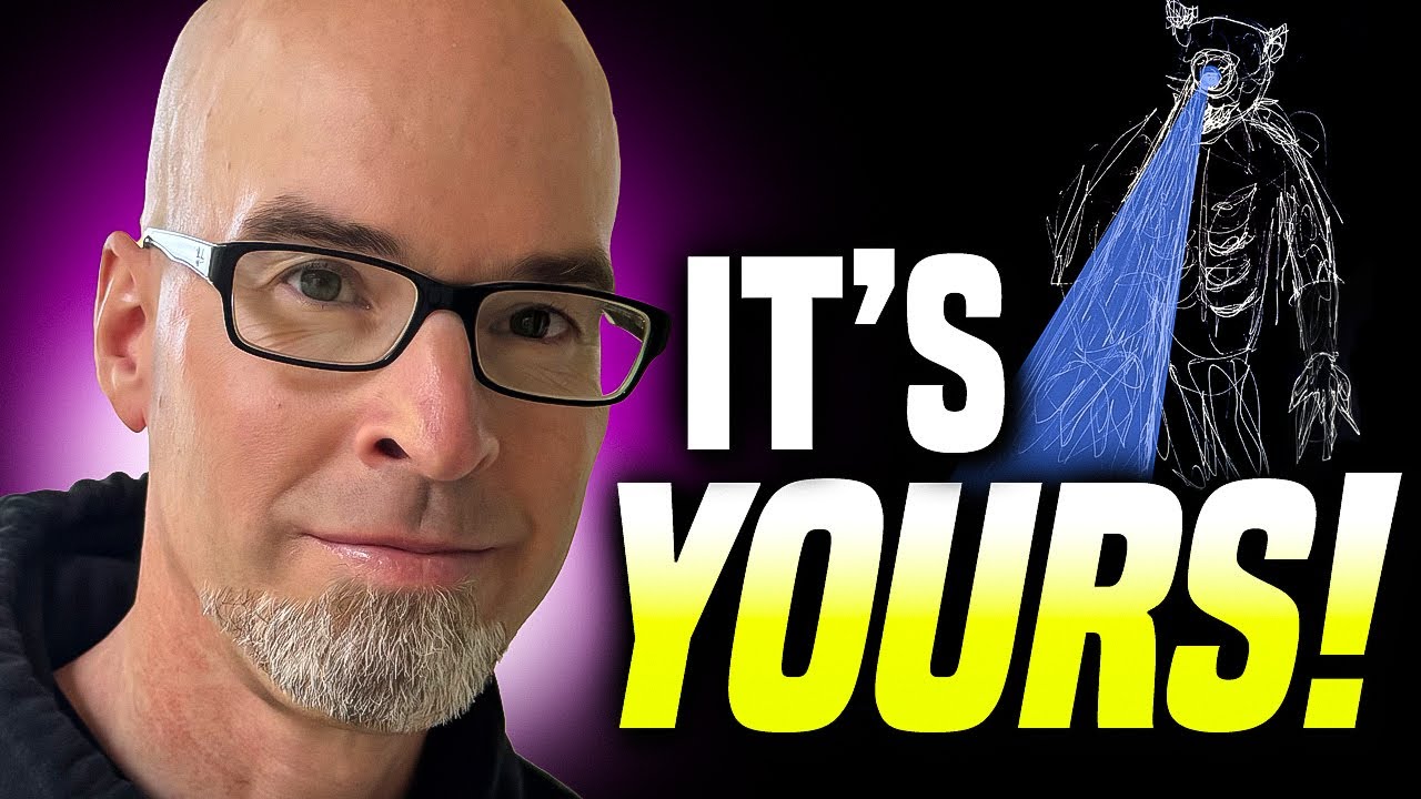 Video 8e40fffd-04a4-43b9-9bb4-da6814226f53