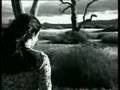 Rick Price - What's Wrong with That Girl