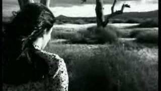 Whats Wrong With That Girl? Music Video