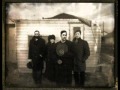 Devotchka - Sunrise on Cicero (excerpt)