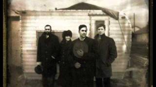 Devotchka - Sunrise on Cicero (excerpt)